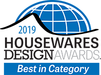 HouseWares Design Best in Category